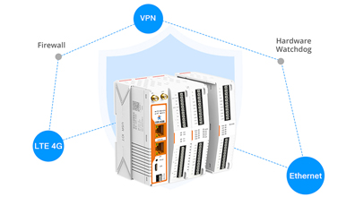 Maintenance and Troubleshooting of Edge Acquisition Gateways: Sharing Professional Tips