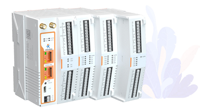 Core Value and Implementation Cases of Edge Acquisition Gateways in Smart Manufacturing